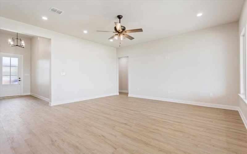 111 Great Trail Road, Riesel, TX 76682, 4 Bedrooms Bedrooms, ,2 BathroomsBathrooms,Residential,For Sale,111 Great Trail Road,228713