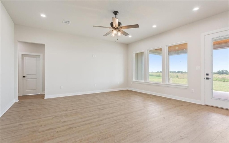 111 Great Trail Road, Riesel, TX 76682, 4 Bedrooms Bedrooms, ,2 BathroomsBathrooms,Residential,For Sale,111 Great Trail Road,228713