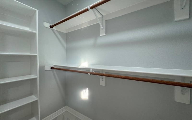 329 Rogers Street, McGregor, TX 76657, 3 Habitaciones Habitaciones , ,2 BañosBaños,Residential,En Venta,329 Rogers Street,228786