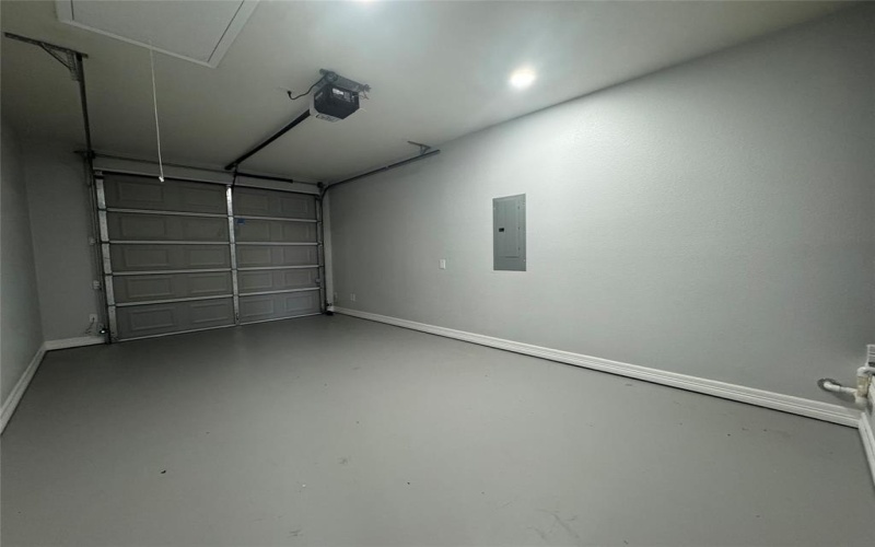 329 Rogers Street, McGregor, TX 76657, 3 Habitaciones Habitaciones , ,2 BañosBaños,Residential,En Venta,329 Rogers Street,228786