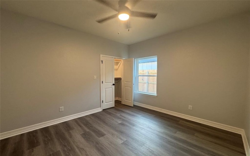 329 Rogers Street, McGregor, TX 76657, 3 Habitaciones Habitaciones , ,2 BañosBaños,Residential,En Venta,329 Rogers Street,228786