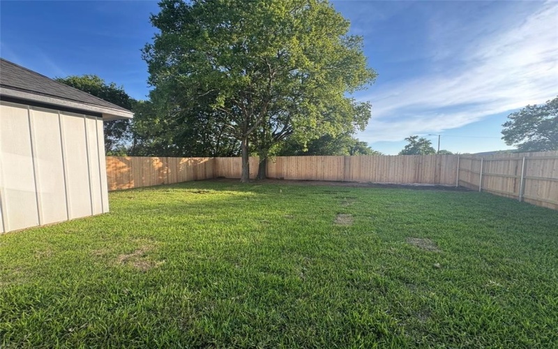 329 Rogers Street, McGregor, TX 76657, 3 Habitaciones Habitaciones , ,2 BañosBaños,Residential,En Venta,329 Rogers Street,228786