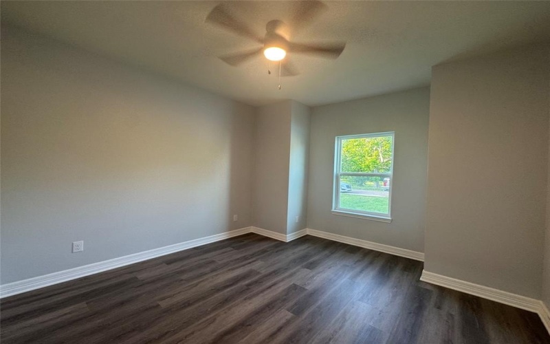329 Rogers Street, McGregor, TX 76657, 3 Habitaciones Habitaciones , ,2 BañosBaños,Residential,En Venta,329 Rogers Street,228786