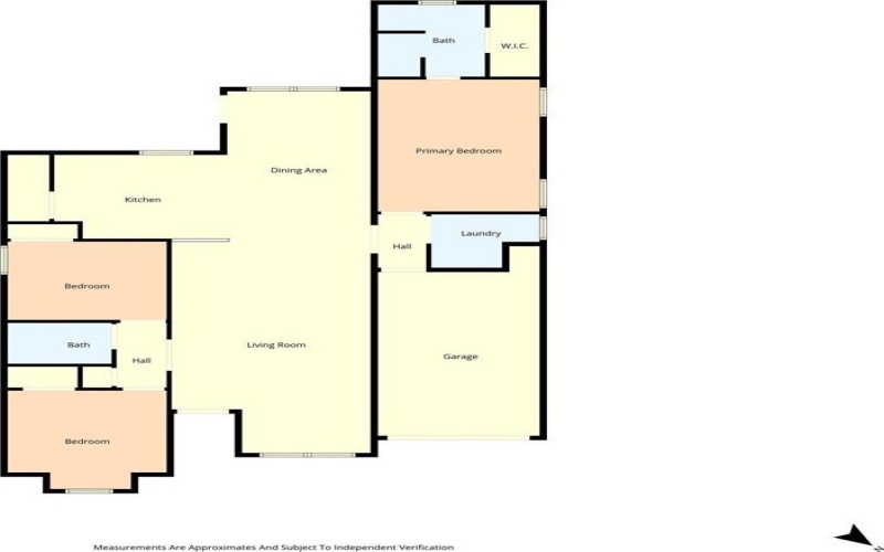 329 Rogers Street, McGregor, TX 76657, 3 Habitaciones Habitaciones , ,2 BañosBaños,Residential,En Venta,329 Rogers Street,0,228786