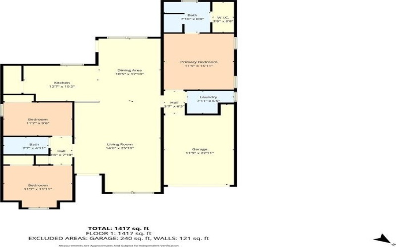 329 Rogers Street, McGregor, TX 76657, 3 Habitaciones Habitaciones , ,2 BañosBaños,Residential,En Venta,329 Rogers Street,0,228786