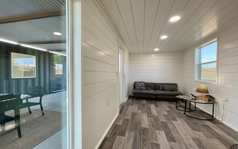 502 E Galveston St, Marfa, TX 79843, 3 Bedrooms Bedrooms, ,3 BathroomsBathrooms,Residential,For Sale,502 E Galveston St,154000