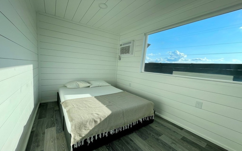 502 E Galveston St, Marfa, TX 79843, 3 Bedrooms Bedrooms, ,3 BathroomsBathrooms,Residential,For Sale,502 E Galveston St,154000