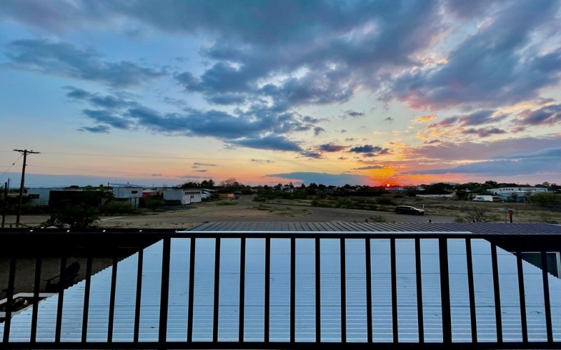 502 E Galveston St, Marfa, TX 79843, 3 Bedrooms Bedrooms, ,3 BathroomsBathrooms,Residential,For Sale,502 E Galveston St,154000