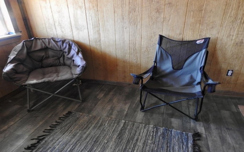 NC796 N Ruby Road, Terlingua, TX 79852, 1 Bedroom Bedrooms, ,1 BathroomBathrooms,Residential,For Sale,NC796 N Ruby Road,156672