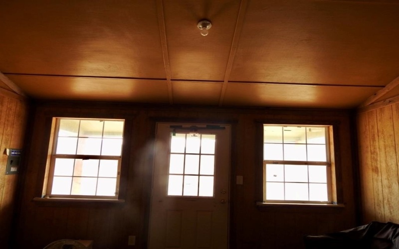 NC796 N Ruby Road, Terlingua, TX 79852, 1 Bedroom Bedrooms, ,1 BathroomBathrooms,Residential,For Sale,NC796 N Ruby Road,156672