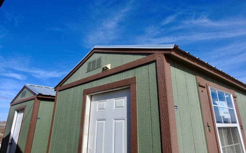 NC796 N Ruby Road, Terlingua, TX 79852, 1 Bedroom Bedrooms, ,1 BathroomBathrooms,Residential,For Sale,NC796 N Ruby Road,156672