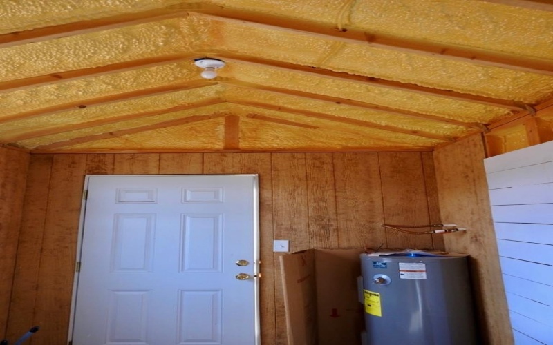NC796 N Ruby Road, Terlingua, TX 79852, 1 Bedroom Bedrooms, ,1 BathroomBathrooms,Residential,For Sale,NC796 N Ruby Road,156672