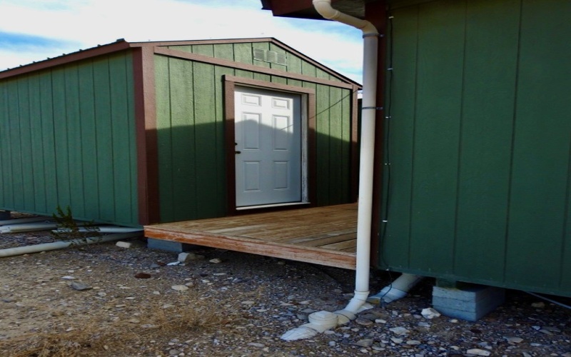 NC796 N Ruby Road, Terlingua, TX 79852, 1 Bedroom Bedrooms, ,1 BathroomBathrooms,Residential,For Sale,NC796 N Ruby Road,156672