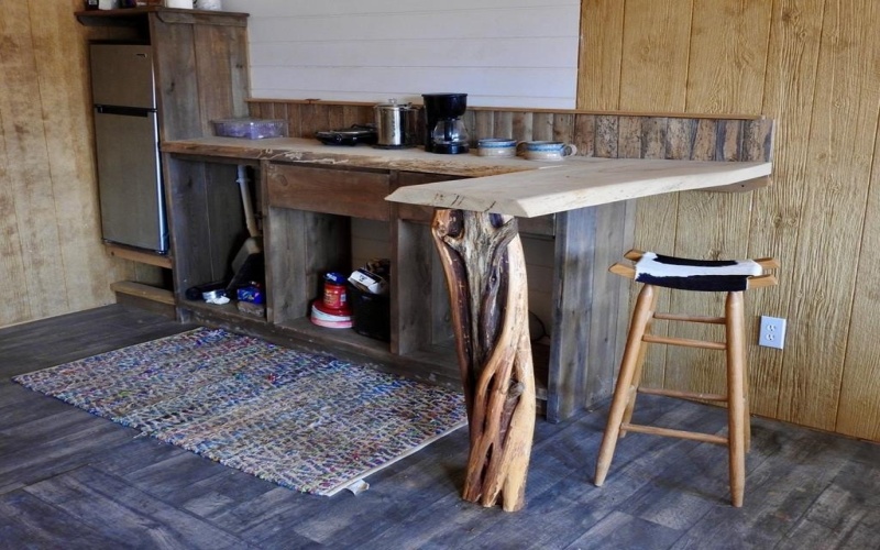 NC796 N Ruby Road, Terlingua, TX 79852, 1 Bedroom Bedrooms, ,1 BathroomBathrooms,Residential,For Sale,NC796 N Ruby Road,156672