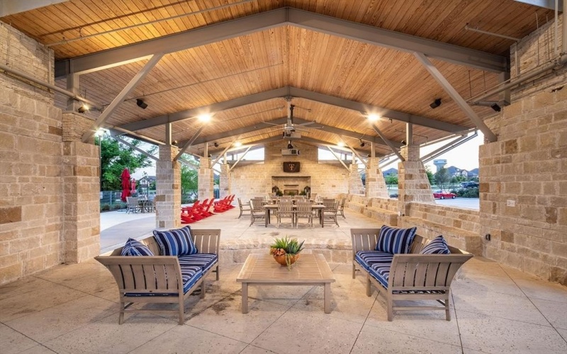 209 Bay Laurel Road, McKinney, TX 75071, 4 Habitaciones Habitaciones , ,5 BañosBaños,Residential,En Venta,209 Bay Laurel Road,20932875