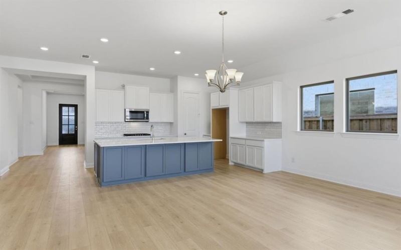 244 Bay Laurel Road, McKinney, TX 75071, 4 Bedrooms Bedrooms, ,3 BathroomsBathrooms,Residential,For Sale,244 Bay Laurel Road,0,20932884