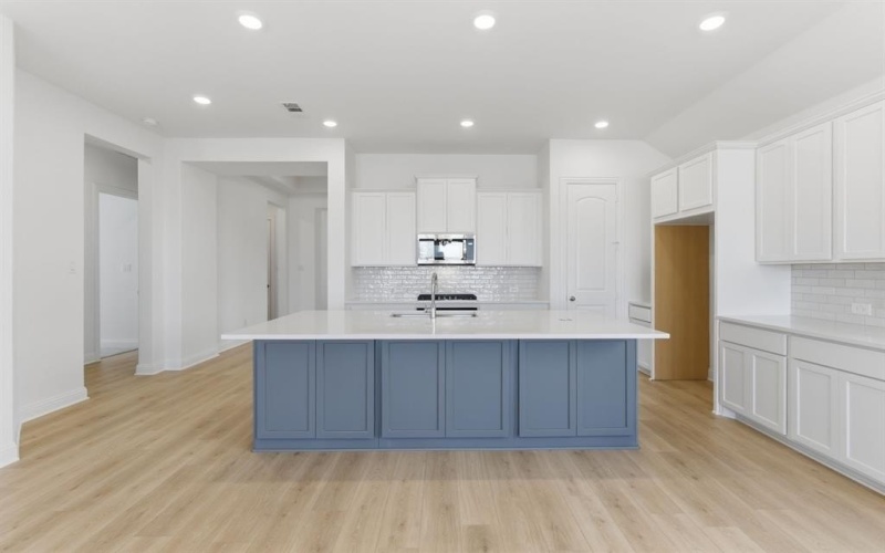 244 Bay Laurel Road, McKinney, TX 75071, 4 Bedrooms Bedrooms, ,3 BathroomsBathrooms,Residential,For Sale,244 Bay Laurel Road,0,20932884