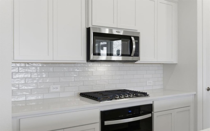 244 Bay Laurel Road, McKinney, TX 75071, 4 Bedrooms Bedrooms, ,3 BathroomsBathrooms,Residential,For Sale,244 Bay Laurel Road,0,20932884