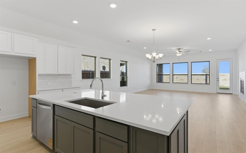 244 Bay Laurel Road, McKinney, TX 75071, 4 Bedrooms Bedrooms, ,3 BathroomsBathrooms,Residential,For Sale,244 Bay Laurel Road,0,20932884