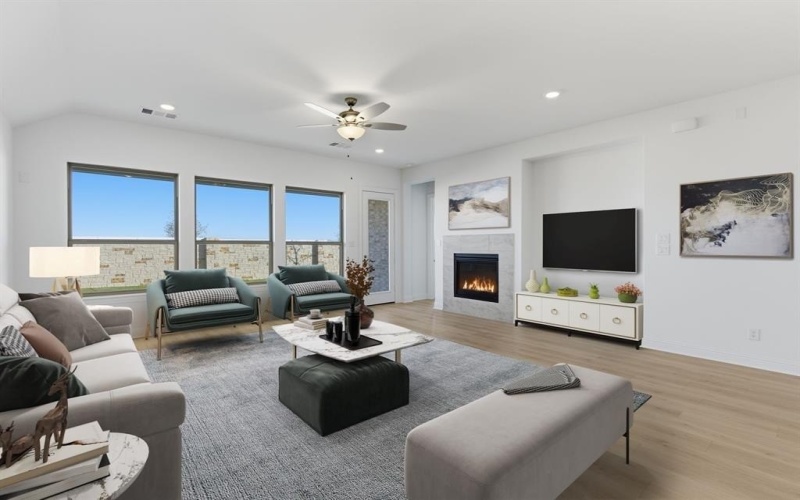 244 Bay Laurel Road, McKinney, TX 75071, 4 Bedrooms Bedrooms, ,3 BathroomsBathrooms,Residential,For Sale,244 Bay Laurel Road,0,20932884