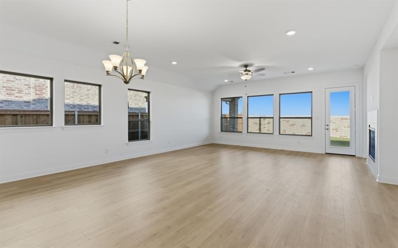 244 Bay Laurel Road, McKinney, TX 75071, 4 Bedrooms Bedrooms, ,3 BathroomsBathrooms,Residential,For Sale,244 Bay Laurel Road,0,20932884