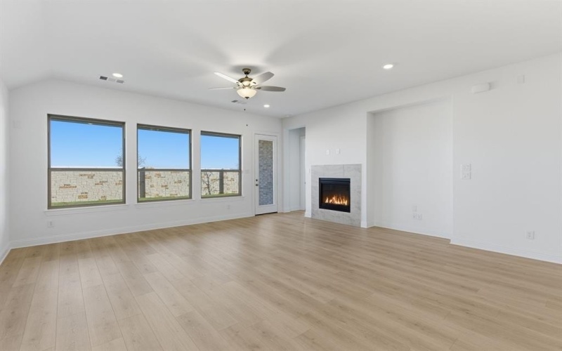 244 Bay Laurel Road, McKinney, TX 75071, 4 Bedrooms Bedrooms, ,3 BathroomsBathrooms,Residential,For Sale,244 Bay Laurel Road,0,20932884