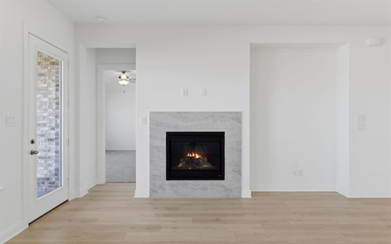 244 Bay Laurel Road, McKinney, TX 75071, 4 Bedrooms Bedrooms, ,3 BathroomsBathrooms,Residential,For Sale,244 Bay Laurel Road,0,20932884