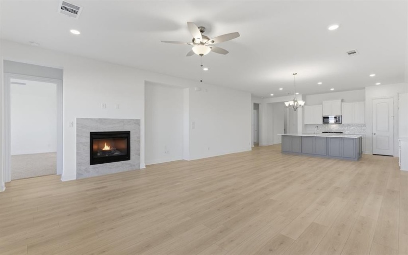 244 Bay Laurel Road, McKinney, TX 75071, 4 Bedrooms Bedrooms, ,3 BathroomsBathrooms,Residential,For Sale,244 Bay Laurel Road,0,20932884