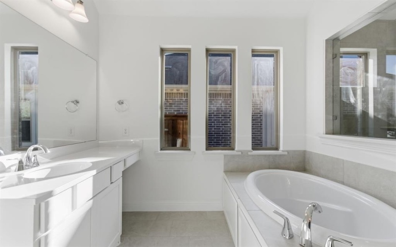 244 Bay Laurel Road, McKinney, TX 75071, 4 Bedrooms Bedrooms, ,3 BathroomsBathrooms,Residential,For Sale,244 Bay Laurel Road,0,20932884