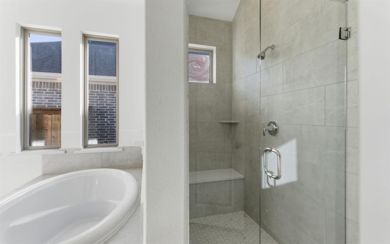 244 Bay Laurel Road, McKinney, TX 75071, 4 Bedrooms Bedrooms, ,3 BathroomsBathrooms,Residential,For Sale,244 Bay Laurel Road,0,20932884