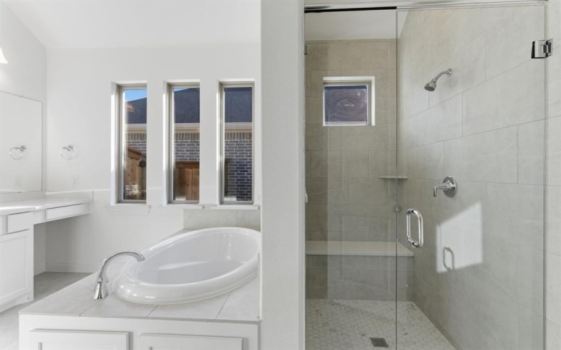 244 Bay Laurel Road, McKinney, TX 75071, 4 Bedrooms Bedrooms, ,3 BathroomsBathrooms,Residential,For Sale,244 Bay Laurel Road,0,20932884