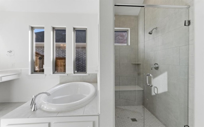 244 Bay Laurel Road, McKinney, TX 75071, 4 Bedrooms Bedrooms, ,3 BathroomsBathrooms,Residential,For Sale,244 Bay Laurel Road,0,20932884