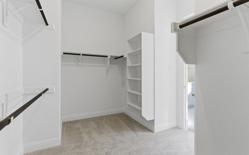 244 Bay Laurel Road, McKinney, TX 75071, 4 Bedrooms Bedrooms, ,3 BathroomsBathrooms,Residential,For Sale,244 Bay Laurel Road,0,20932884