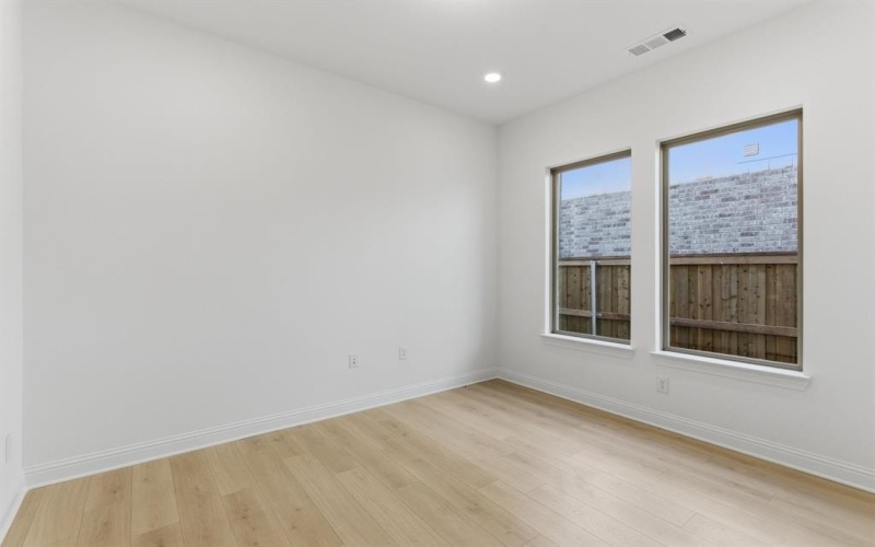 244 Bay Laurel Road, McKinney, TX 75071, 4 Bedrooms Bedrooms, ,3 BathroomsBathrooms,Residential,For Sale,244 Bay Laurel Road,0,20932884