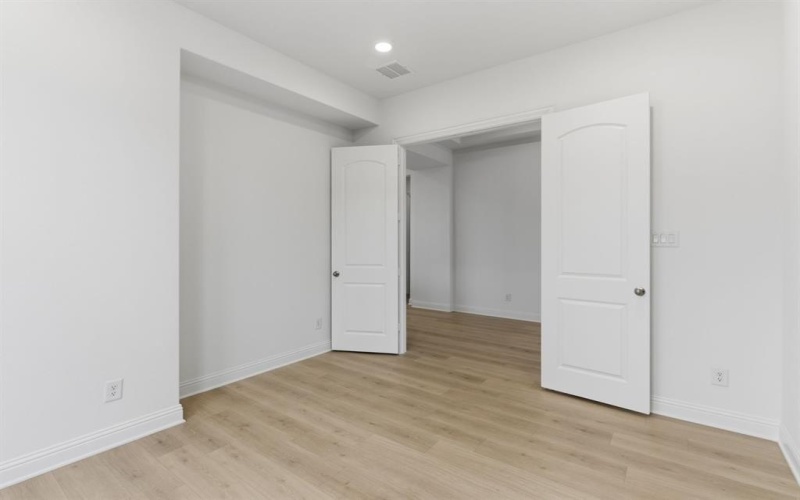 244 Bay Laurel Road, McKinney, TX 75071, 4 Bedrooms Bedrooms, ,3 BathroomsBathrooms,Residential,For Sale,244 Bay Laurel Road,0,20932884