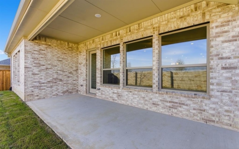 244 Bay Laurel Road, McKinney, TX 75071, 4 Bedrooms Bedrooms, ,3 BathroomsBathrooms,Residential,For Sale,244 Bay Laurel Road,0,20932884