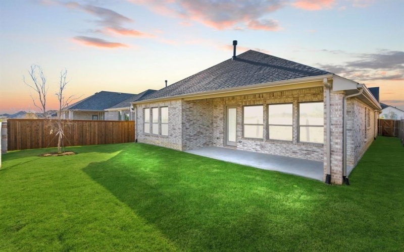 244 Bay Laurel Road, McKinney, TX 75071, 4 Bedrooms Bedrooms, ,3 BathroomsBathrooms,Residential,For Sale,244 Bay Laurel Road,0,20932884