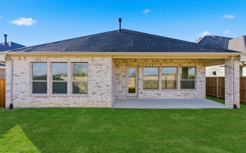 244 Bay Laurel Road, McKinney, TX 75071, 4 Bedrooms Bedrooms, ,3 BathroomsBathrooms,Residential,For Sale,244 Bay Laurel Road,0,20932884