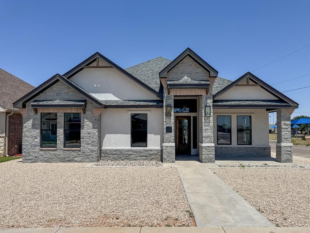 1 NE Armlei Dr, Andrews, TX 79714, 4 Bedrooms Bedrooms, ,3 BathroomsBathrooms,Residential,For Sale,1 NE Armlei Dr,157169