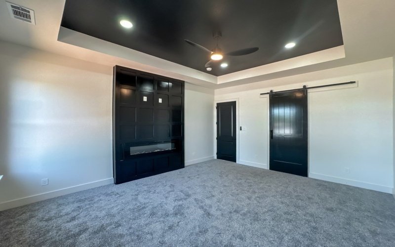 1 NE Armlei Dr, Andrews, TX 79714, 4 Bedrooms Bedrooms, ,3 BathroomsBathrooms,Residential,For Sale,1 NE Armlei Dr,157169