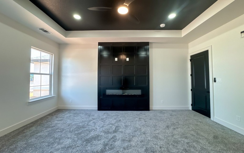 1 NE Armlei Dr, Andrews, TX 79714, 4 Bedrooms Bedrooms, ,3 BathroomsBathrooms,Residential,For Sale,1 NE Armlei Dr,157169