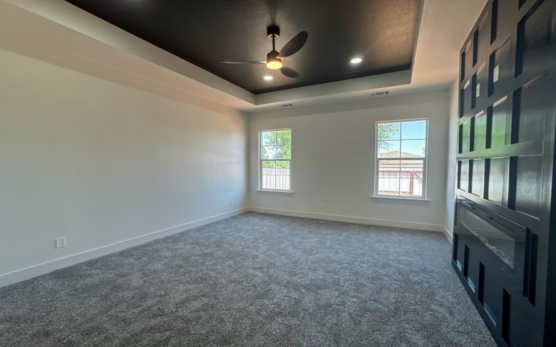 1 NE Armlei Dr, Andrews, TX 79714, 4 Bedrooms Bedrooms, ,3 BathroomsBathrooms,Residential,For Sale,1 NE Armlei Dr,157169