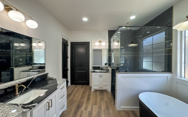 1 NE Armlei Dr, Andrews, TX 79714, 4 Bedrooms Bedrooms, ,3 BathroomsBathrooms,Residential,For Sale,1 NE Armlei Dr,157169