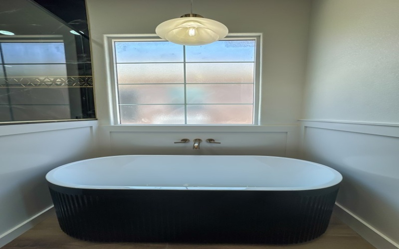 1 NE Armlei Dr, Andrews, TX 79714, 4 Bedrooms Bedrooms, ,3 BathroomsBathrooms,Residential,For Sale,1 NE Armlei Dr,157169