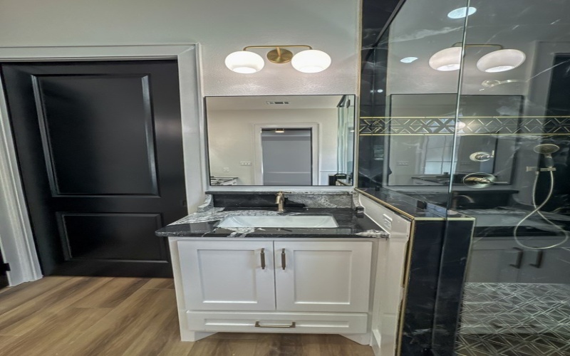 1 NE Armlei Dr, Andrews, TX 79714, 4 Bedrooms Bedrooms, ,3 BathroomsBathrooms,Residential,For Sale,1 NE Armlei Dr,157169