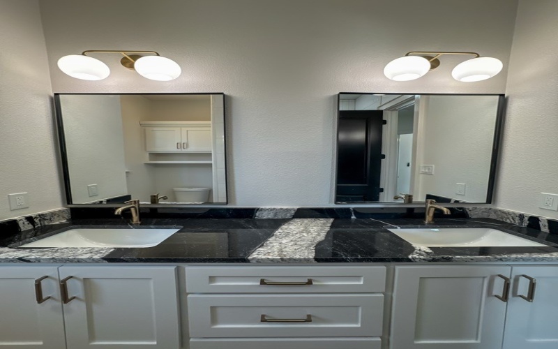 1 NE Armlei Dr, Andrews, TX 79714, 4 Bedrooms Bedrooms, ,3 BathroomsBathrooms,Residential,For Sale,1 NE Armlei Dr,157169