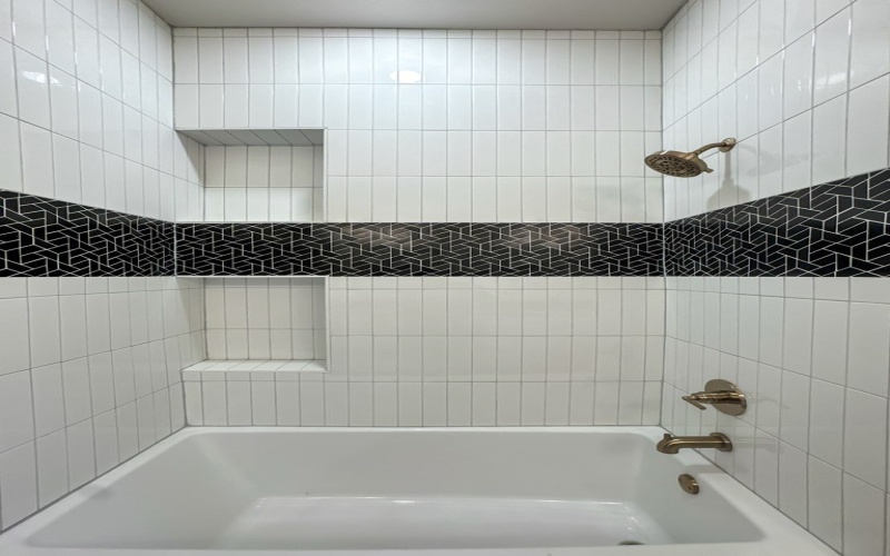 1 NE Armlei Dr, Andrews, TX 79714, 4 Bedrooms Bedrooms, ,3 BathroomsBathrooms,Residential,For Sale,1 NE Armlei Dr,157169