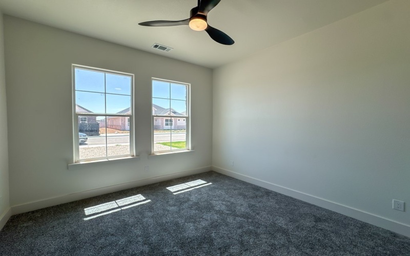 1 NE Armlei Dr, Andrews, TX 79714, 4 Bedrooms Bedrooms, ,3 BathroomsBathrooms,Residential,For Sale,1 NE Armlei Dr,157169