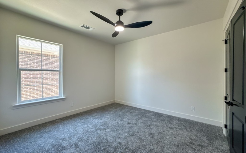 1 NE Armlei Dr, Andrews, TX 79714, 4 Bedrooms Bedrooms, ,3 BathroomsBathrooms,Residential,For Sale,1 NE Armlei Dr,157169