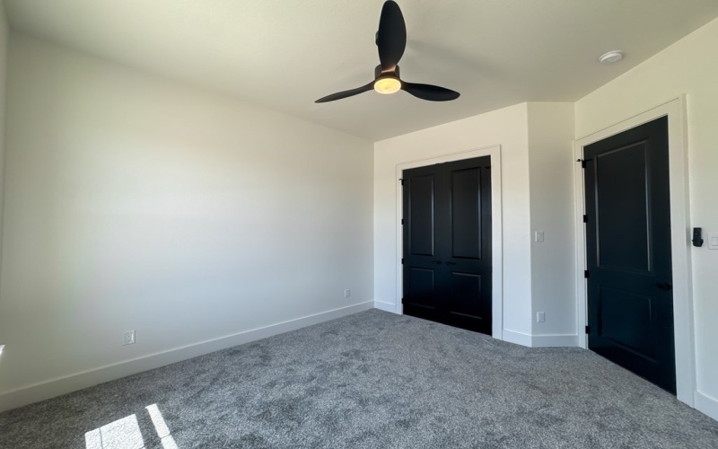 1 NE Armlei Dr, Andrews, TX 79714, 4 Bedrooms Bedrooms, ,3 BathroomsBathrooms,Residential,For Sale,1 NE Armlei Dr,157169